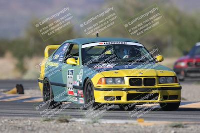 media/Oct-12-2025-Lucky Dog Racing (Sun) [[8adb5568ea]]/4-Fourth Stint/2-Turn 6/